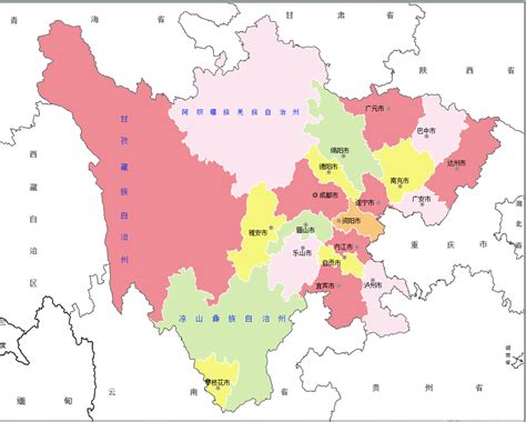 成都 位置|成都(四川省省会,副省级市)